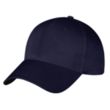 Price Buster Cap | https://www.bestnamebadges.com