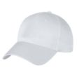 Price Buster Cap | https://www.bestnamebadges.com