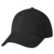 Price Buster Cap | https://www.bestnamebadges.com