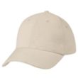 Price Buster Cap | https://www.bestnamebadges.com
