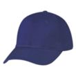 Price Buster Cap | https://www.bestnamebadges.com