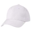 Price Buster Cap | https://www.bestnamebadges.com