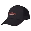Mesh Back Price Buster Cap | https://www.bestnamebadges.com