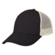 Mesh Back Price Buster Cap | https://www.bestnamebadges.com