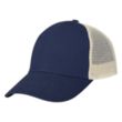 Mesh Back Price Buster Cap | https://www.bestnamebadges.com