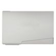 Business Card Holder | https://www.bestnamebadges.com
