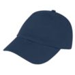 Brushed Cotton Twill Cap | https://www.bestnamebadges.com