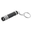 Versa Aluminum LED Key Light With Bottle Opener | https://www.bestnamebadges.com