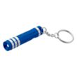 Versa Aluminum LED Key Light With Bottle Opener | https://www.bestnamebadges.com