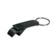 Aluminum Bottle/Can Opener Key Ring | https://www.bestnamebadges.com