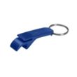 Aluminum Bottle/Can Opener Key Ring | https://www.bestnamebadges.com