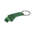 Aluminum Bottle/Can Opener Key Ring | https://www.bestnamebadges.com