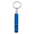 Whistle Key Ring | https://www.bestnamebadges.com