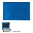 ID/Card Holder | https://www.bestnamebadges.com