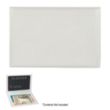 ID/Card Holder | https://www.bestnamebadges.com