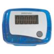 Pedometer | https://www.bestnamebadges.com