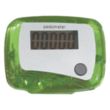 Pedometer | https://www.bestnamebadges.com