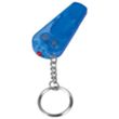 Whistle Light/Key Chain | https://www.bestnamebadges.com