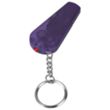 Whistle Light/Key Chain | https://www.bestnamebadges.com