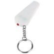 Whistle Light/Key Chain | https://www.bestnamebadges.com
