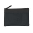 Zippered Coin Pouch | https://www.bestnamebadges.com