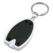 LED Key Chain | https://www.bestnamebadges.com