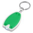LED Key Chain | https://www.bestnamebadges.com