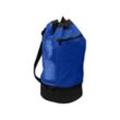 Beach Bag With Kooler Compartment | https://www.bestnamebadges.com