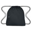 Big Muscle Sports Pack | https://www.bestnamebadges.com