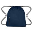 Big Muscle Sports Pack | https://www.bestnamebadges.com