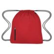 Big Muscle Sports Pack | https://www.bestnamebadges.com