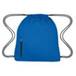 Big Muscle Sports Pack | https://www.bestnamebadges.com