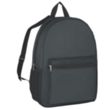 Budget Backpack | https://www.bestnamebadges.com