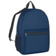 Budget Backpack | https://www.bestnamebadges.com