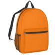 Budget Backpack | https://www.bestnamebadges.com
