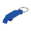 Slim Bottle Opener | https://www.bestnamebadges.com