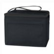 Budget Kooler Bag | https://www.bestnamebadges.com