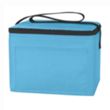 Budget Kooler Bag | https://www.bestnamebadges.com