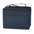 Budget Kooler Bag | https://www.bestnamebadges.com