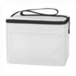 Budget Kooler Bag | https://www.bestnamebadges.com