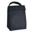 Budget Lunch Bag | https://www.bestnamebadges.com