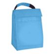 Budget Lunch Bag | https://www.bestnamebadges.com