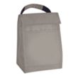 Budget Lunch Bag | https://www.bestnamebadges.com