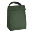 Budget Lunch Bag | https://www.bestnamebadges.com