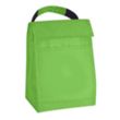 Budget Lunch Bag | https://www.bestnamebadges.com
