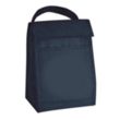 Budget Lunch Bag | https://www.bestnamebadges.com