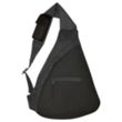 Budget Sling Backpack | https://www.bestnamebadges.com