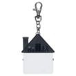House Shape Tool Kit | https://www.bestnamebadges.com