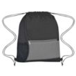 Color Block Sports Pack | https://www.bestnamebadges.com
