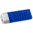 Compact Tool Kit | https://www.bestnamebadges.com